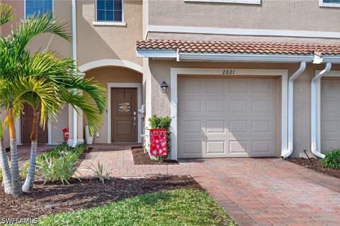 2821 Citrus St, Naples FL - photo 16 of 35