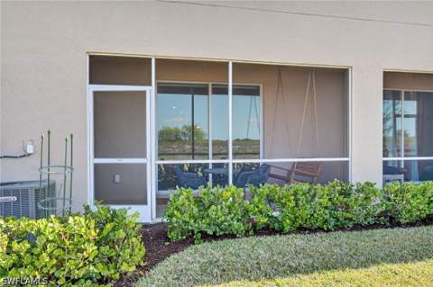 2821 Citrus St, Naples FL - photo 18 of 35