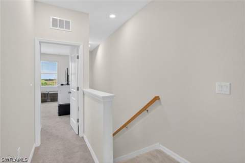 2821 Citrus St, Naples FL - photo 21 of 35