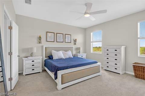 2821 Citrus St, Naples FL - photo 22 of 35