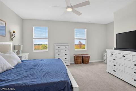 2821 Citrus St, Naples FL - photo 23 of 35