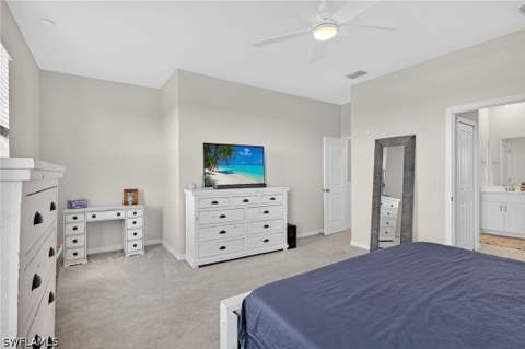 2821 Citrus St, Naples FL - photo 24 of 35