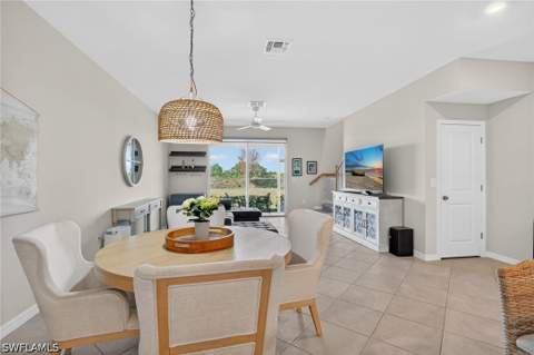 2821 Citrus St, Naples FL - photo 6 of 35