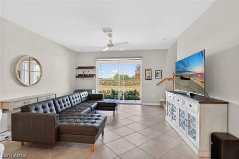 2821 Citrus St, Naples FL - photo 7 of 35