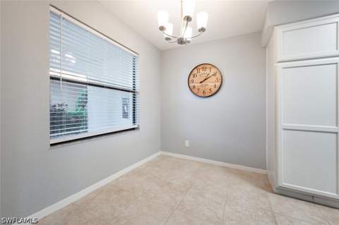 7220 Coventry Ct 210, Naples FL - photo 12 of 31