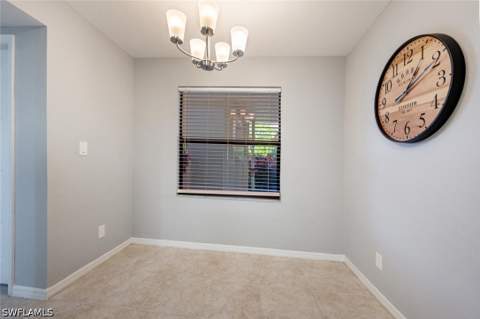 7220 Coventry Ct 210, Naples FL - photo 13 of 31