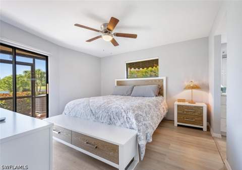 7220 Coventry Ct 210, Naples FL - photo 14 of 31