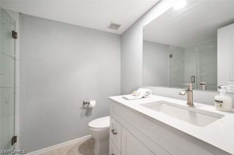 7220 Coventry Ct 210, Naples FL - photo 19 of 31