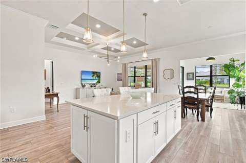 8881 Horned Lark Dr, Naples FL - photo 18 of 50