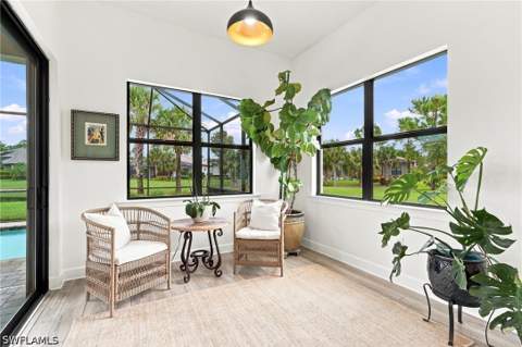 8881 Horned Lark Dr, Naples FL - photo 23 of 50