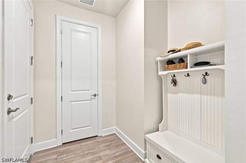 8881 Horned Lark Dr, Naples FL - photo 8 of 50