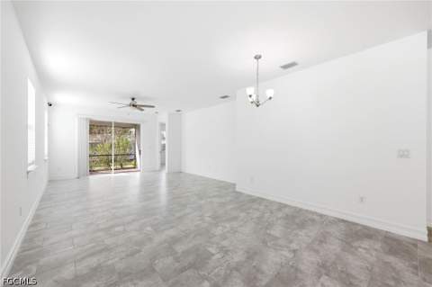 28347 Captiva Shell Loop, Bonita Springs FL - photo 13 of 57