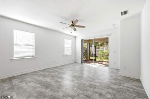 28347 Captiva Shell Loop, Bonita Springs FL - photo 15 of 57
