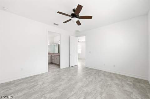 28347 Captiva Shell Loop, Bonita Springs FL - photo 20 of 57