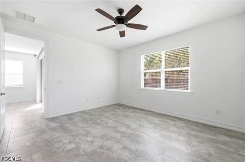 28347 Captiva Shell Loop, Bonita Springs FL - photo 21 of 57