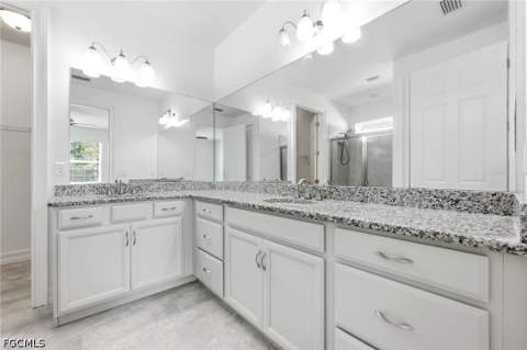 28347 Captiva Shell Loop, Bonita Springs FL - photo 22 of 57