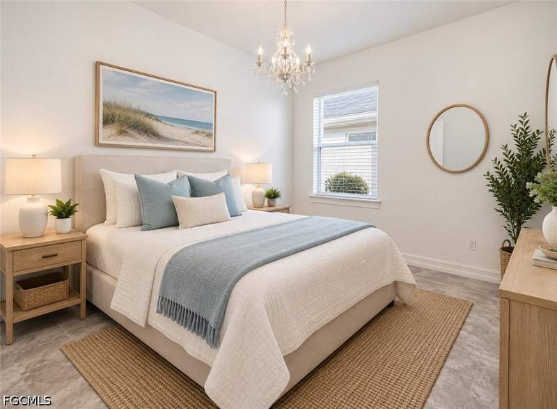 3 bedroom SingleFamilyResidence at 28347 Captiva Shell Loop, Seasons At Bonita, Bonita Springs — photo 5