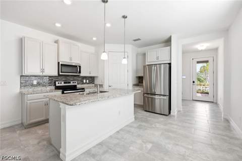 28347 Captiva Shell Loop, Bonita Springs FL - photo 8 of 57
