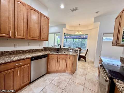 15301 Sam Snead Ln, North Fort Myers FL - photo 10 of 38