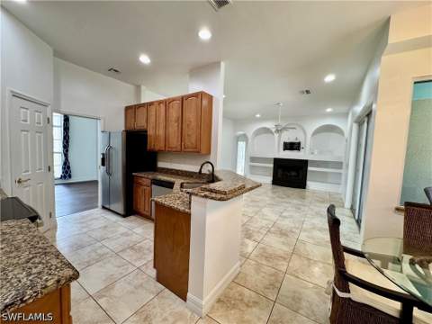 15301 Sam Snead Ln, North Fort Myers FL - photo 11 of 38