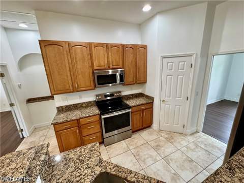 15301 Sam Snead Ln, North Fort Myers FL - photo 12 of 38