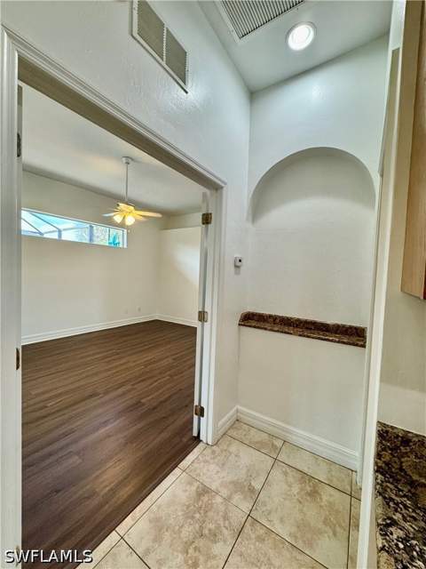 15301 Sam Snead Ln, North Fort Myers FL - photo 13 of 38