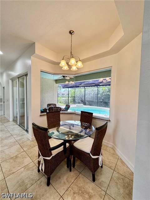 15301 Sam Snead Ln, North Fort Myers FL - photo 14 of 38