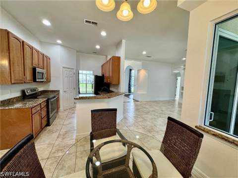 15301 Sam Snead Ln, North Fort Myers FL - photo 15 of 38