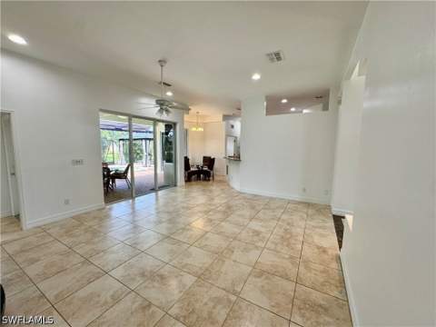 15301 Sam Snead Ln, North Fort Myers FL - photo 16 of 38