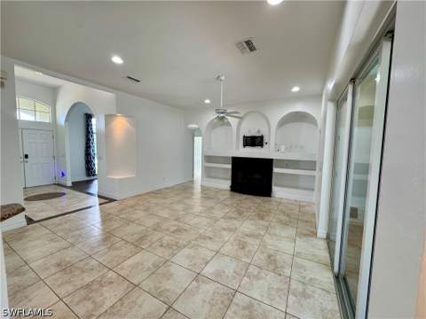 15301 Sam Snead Ln, North Fort Myers FL - photo 17 of 38