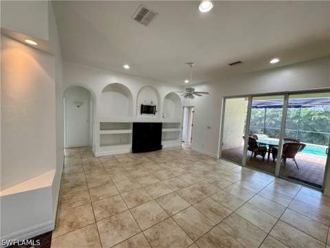 15301 Sam Snead Ln, North Fort Myers FL - photo 18 of 38