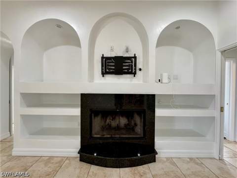 15301 Sam Snead Ln, North Fort Myers FL - photo 19 of 38