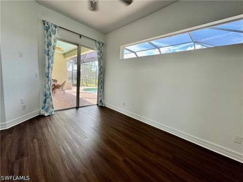 15301 Sam Snead Ln, North Fort Myers FL - photo 20 of 38