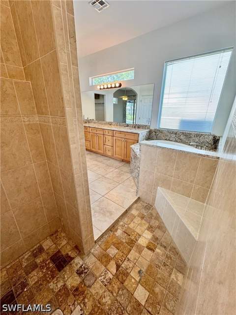 15301 Sam Snead Ln, North Fort Myers FL - photo 21 of 38