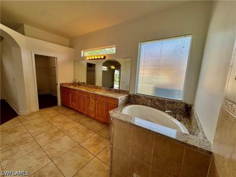 15301 Sam Snead Ln, North Fort Myers FL - photo 22 of 38