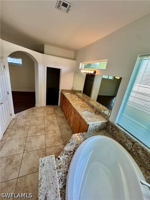 15301 Sam Snead Ln, North Fort Myers FL - photo 23 of 38