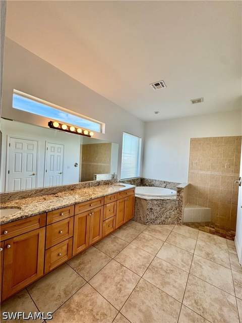 15301 Sam Snead Ln, North Fort Myers FL - photo 24 of 38