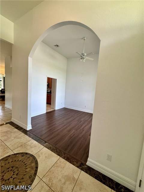 15301 Sam Snead Ln, North Fort Myers FL - photo 6 of 38