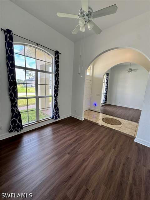 15301 Sam Snead Ln, North Fort Myers FL - photo 7 of 38
