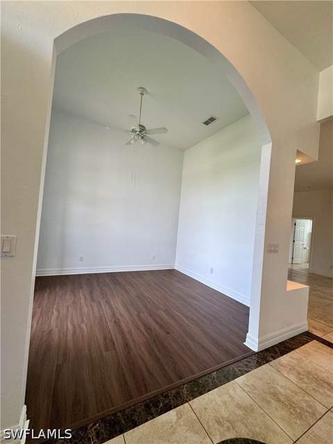 15301 Sam Snead Ln, North Fort Myers FL - photo 8 of 38