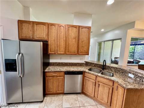 15301 Sam Snead Ln, North Fort Myers FL - photo 9 of 38