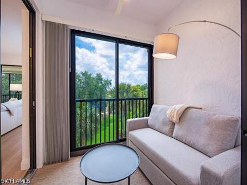 7040 Pelican Bay Blvd D302, Naples FL - photo 11 of 17