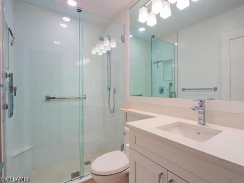 7040 Pelican Bay Blvd D302, Naples FL - photo 12 of 17