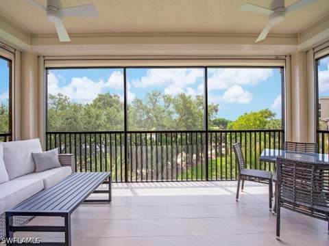 7040 Pelican Bay Blvd D302, Naples FL - photo 13 of 17