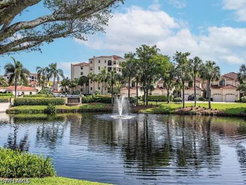 7040 Pelican Bay Blvd D302, Naples FL - photo 16 of 17