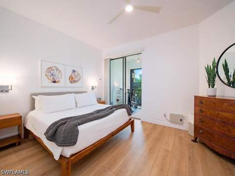 7040 Pelican Bay Blvd D302, Naples FL - photo 6 of 17