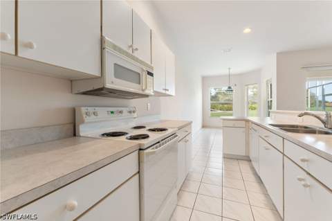 26504 Clarkston Dr, Bonita Springs FL - photo 10 of 35