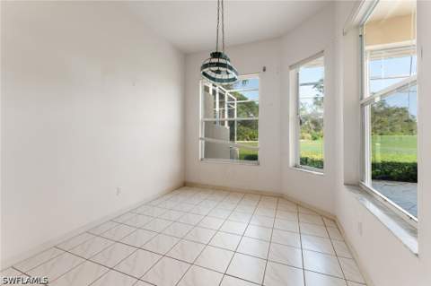 26504 Clarkston Dr, Bonita Springs FL - photo 11 of 35