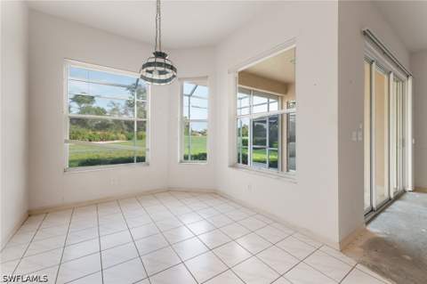 26504 Clarkston Dr, Bonita Springs FL - photo 12 of 35