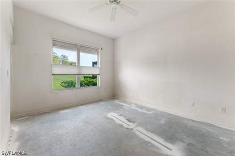 26504 Clarkston Dr, Bonita Springs FL - photo 13 of 35